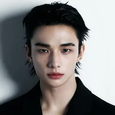 Profile image of Hyunjin