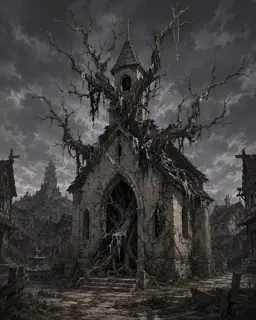Profile image of Tree