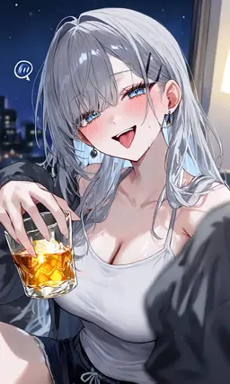 Profile image of Asuka Shirahama