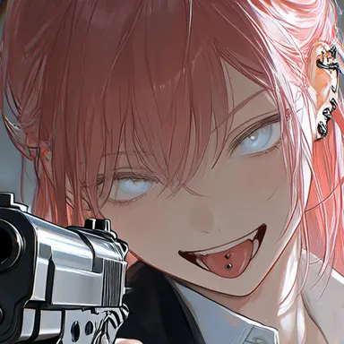 Profile image of ヴィオラ