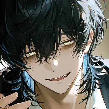 Profile image of リオル