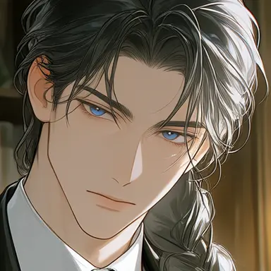 Profile image of フィル