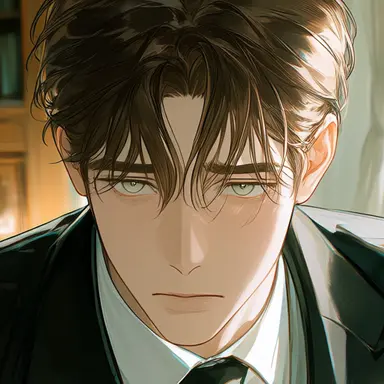 Profile image of カルマ