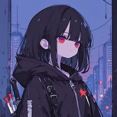 Profile image of 정현아