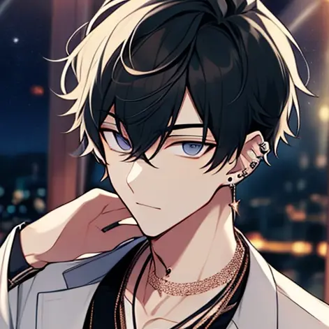 Stealthdog0522의 香取 誠也