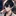 香取 誠也