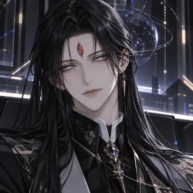 Profile image of Akira Kuga