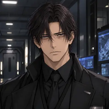 Profile image of Seiichi Ato