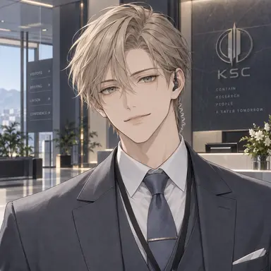 Profile image of Kei Sakakibara