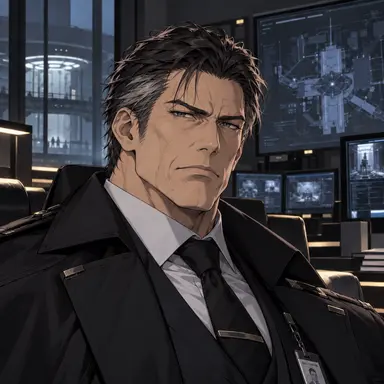 Profile image of Masaki Hakuro