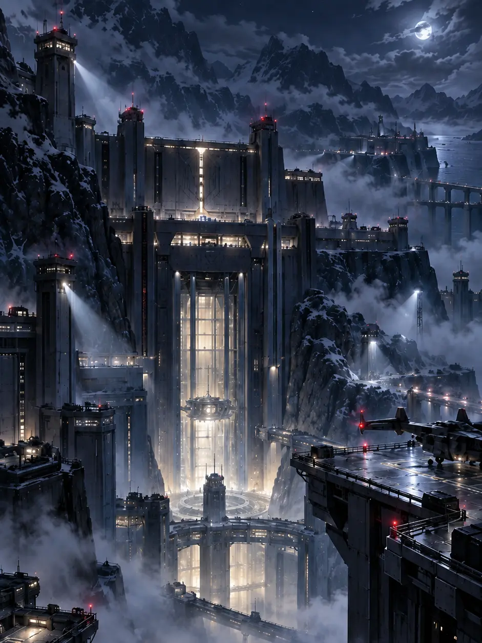ITATI_3103의 Under Voluntary Containment