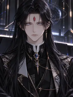 Profile image of Akira Kuga