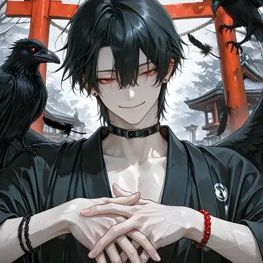 Profile image of 사쿠