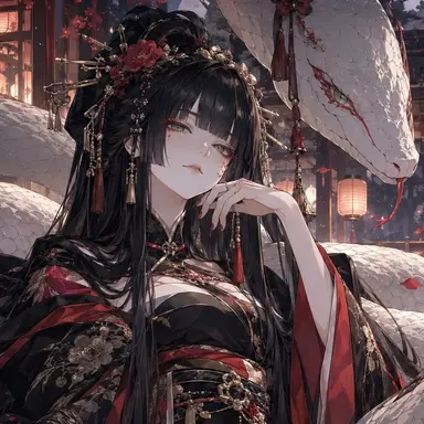 Profile image of 오나츠