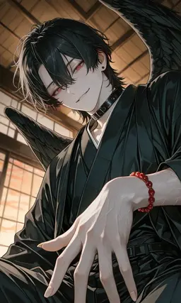 Profile image of 사쿠