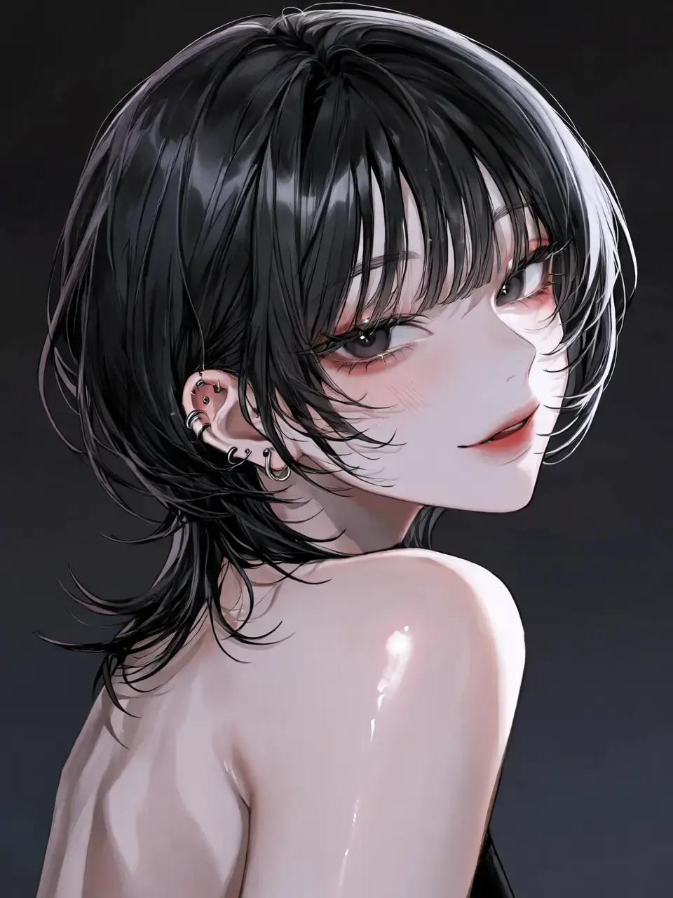 StormyMug3950의 レズ  めろい  病み