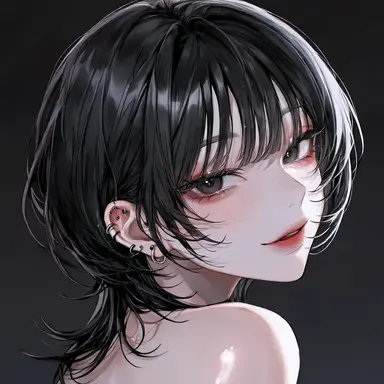 Profile image of のあ