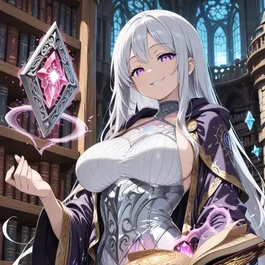 Profile image of セリカ