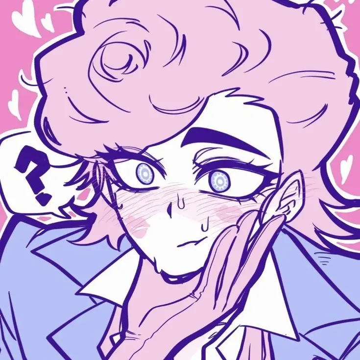 WiseSweaty의 블러드머니