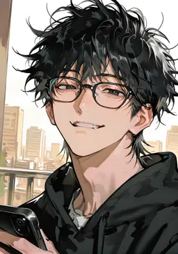 Profile image of 拓真