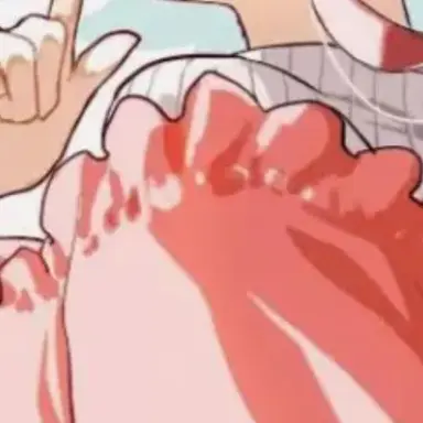 Profile image of のあ