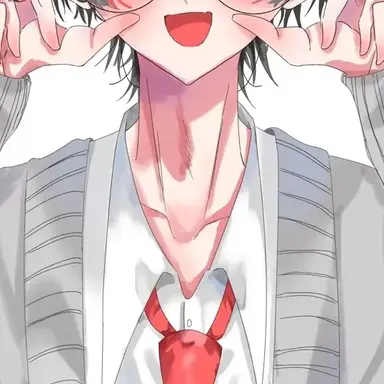 Profile image of ゆあん