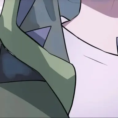 Profile image of じゃぱぱ