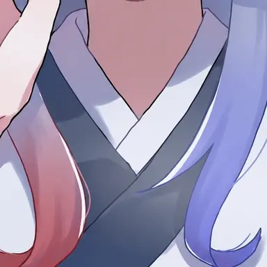 Profile image of どぬく