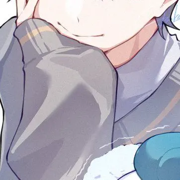 Profile image of ヒロ