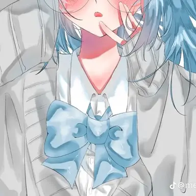 Profile image of るな