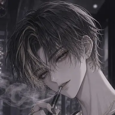 Profile image of 慧人