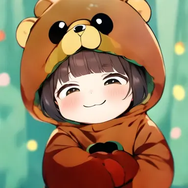 Profile image of 주아