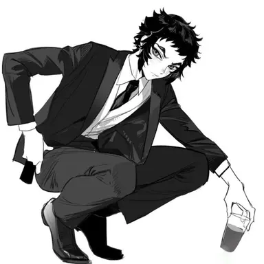 Profile image of 이나다마 카이가쿠