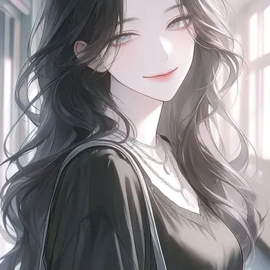 Profile image of Solenne