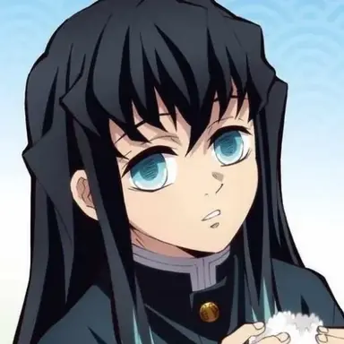 Profile image of 무이치로