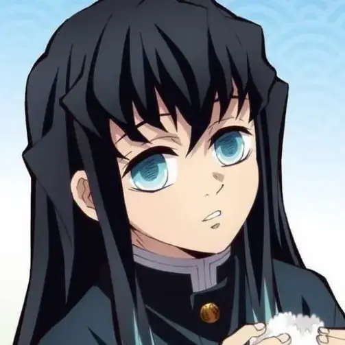 CherryStew7446의 귀칼