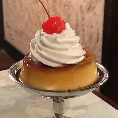 Profile image of 조연빈