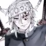 Profile image of Tengen