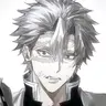 Profile image of Sanemi