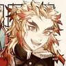 Profile image of Rengoku