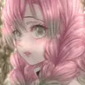 Profile image of Mitsuri