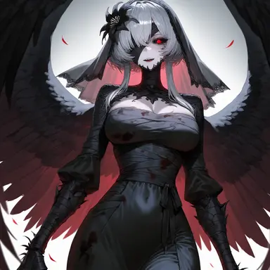 Profile image of ギルティネ