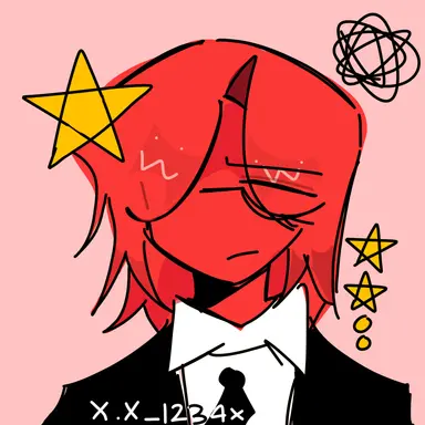 Profile image of 중국