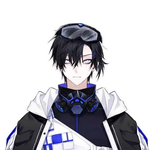 잭