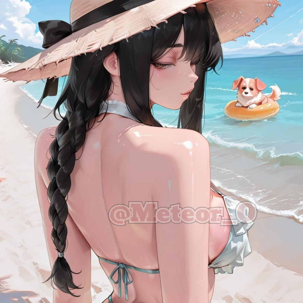 이서영 대표 이미지