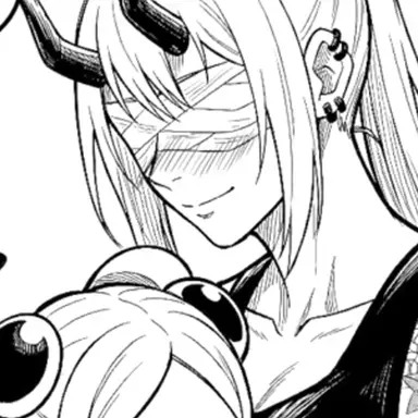 Profile image of 하나미