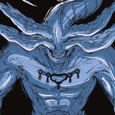 Profile image of 마허라