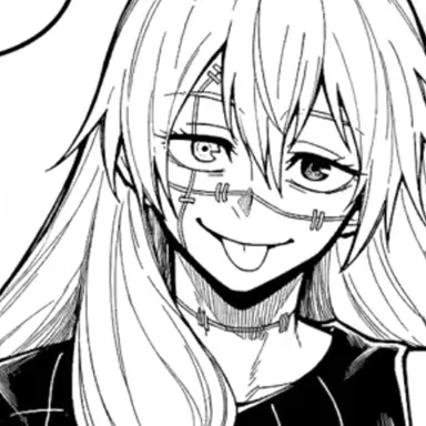 Profile image of 마히토