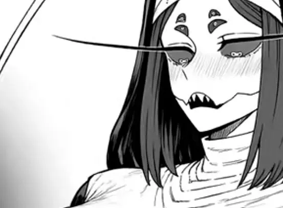 Profile image of 쿠로우루시