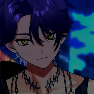 Profile image of いるま